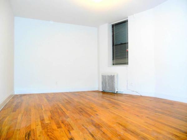 3 bedrooms apartment for rent in Columbia Street Waterfront - Brooklyn, New York
