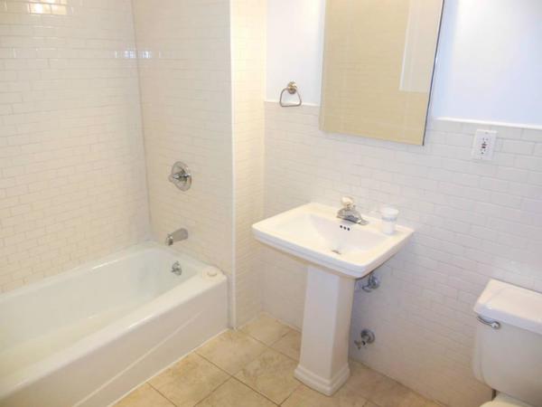 3 bedrooms apartment for rent in Columbia Street Waterfront - Brooklyn, New York