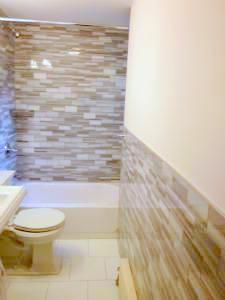 2 bedrooms apartment for rent in Soho - Manhattan, New York