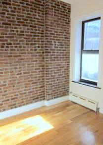 2 bedrooms apartment for rent in Soho - Manhattan, New York