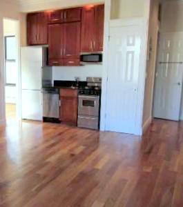 2 bedrooms apartment for rent in Soho - Manhattan, New York