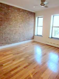 2 bedrooms apartment for rent in Soho - Manhattan, New York