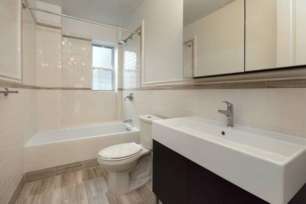 2 bedrooms apartment for rent in West Village - Manhattan, New York