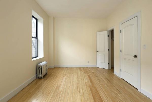 2 bedrooms apartment for rent in West Village - Manhattan, New York