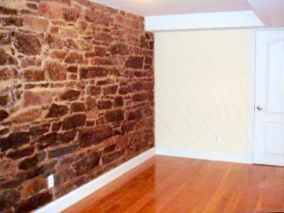 2 bedrooms apartment for rent in West Village - Manhattan, New York