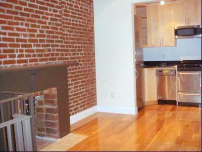 2 bedrooms apartment for rent in West Village - Manhattan, New York