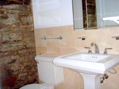 2 bedrooms apartment for rent in West Village - Manhattan, New York