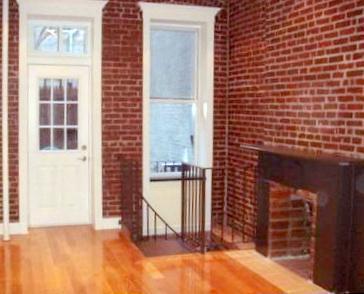 2 bedrooms apartment for rent in West Village - Manhattan, New York