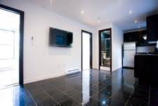 4 bedrooms apartment for rent in Upper West Side - Manhattan, New York