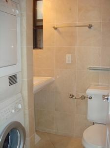 3 bedrooms apartment for rent in Gramercy - Manhattan, New York