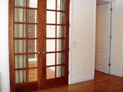 3 bedrooms apartment for rent in Gramercy - Manhattan, New York