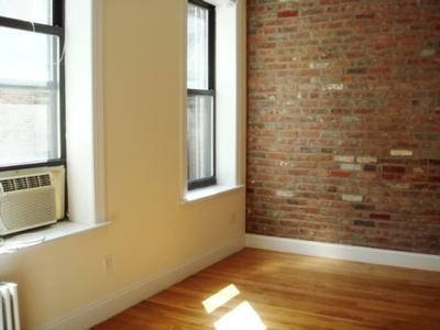 3 bedrooms apartment for rent in Gramercy - Manhattan, New York