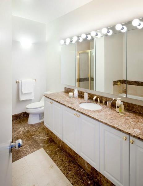 1 bedroom apartment for rent in Upper East Side - Manhattan, New York