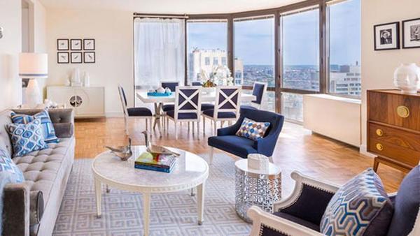 1 bedroom apartment for rent in Upper East Side - Manhattan, New York