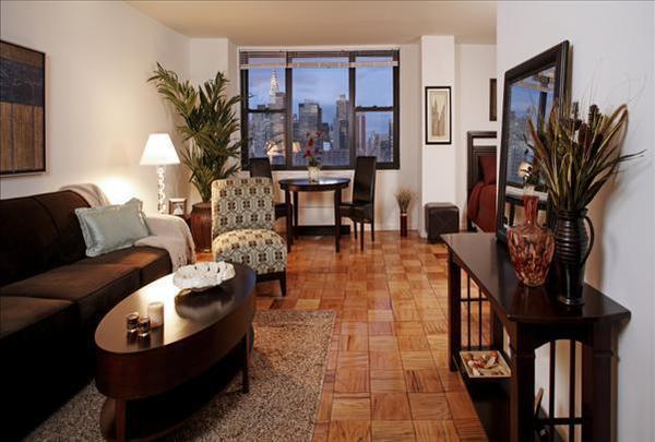 2 bedrooms apartment for rent in Murray Hill - Manhattan, New York