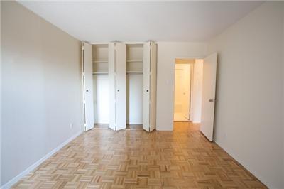 2 bedrooms apartment for rent in Murray Hill - Manhattan, New York