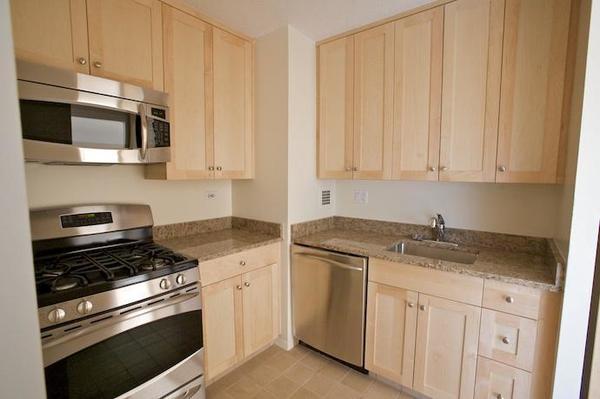 2 bedrooms apartment for rent in Murray Hill - Manhattan, New York