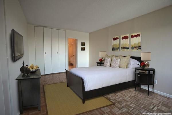 2 bedrooms apartment for rent in Murray Hill - Manhattan, New York