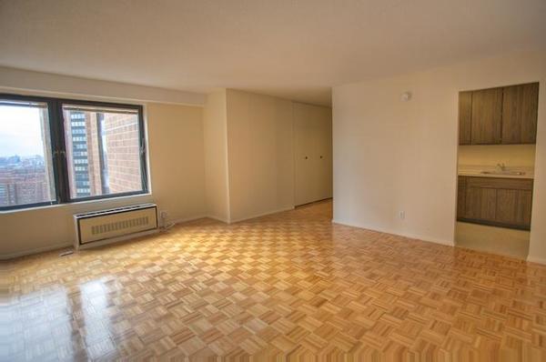 2 bedrooms apartment for rent in Murray Hill - Manhattan, New York