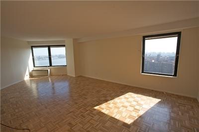 2 bedrooms apartment for rent in Murray Hill - Manhattan, New York