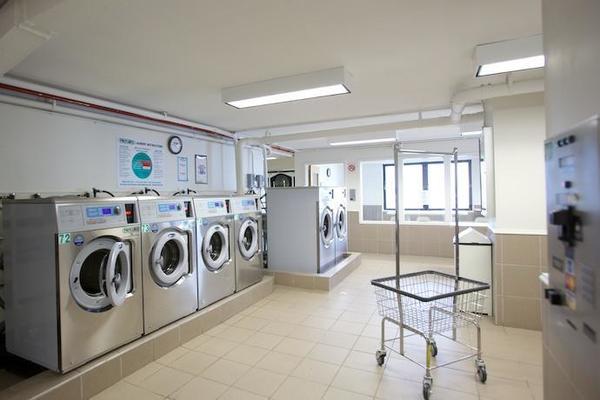 2 bedrooms apartment for rent in Murray Hill - Manhattan, New York