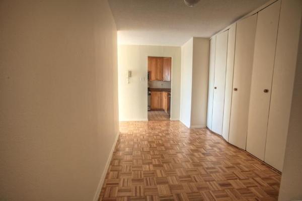 2 bedrooms apartment for rent in Murray Hill - Manhattan, New York