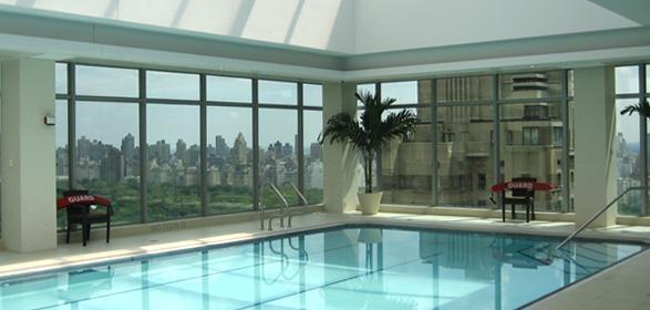 2 bedrooms apartment for rent in Murray Hill - Manhattan, New York