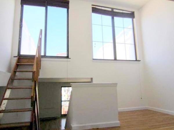 1 bedroom apartment for rent in West Village - Manhattan, New York