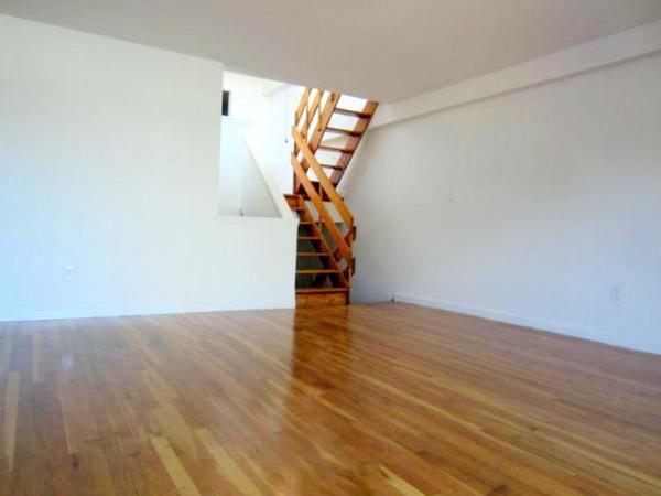 1 bedroom apartment for rent in West Village - Manhattan, New York