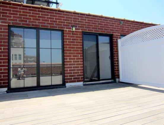 1 bedroom apartment for rent in West Village - Manhattan, New York