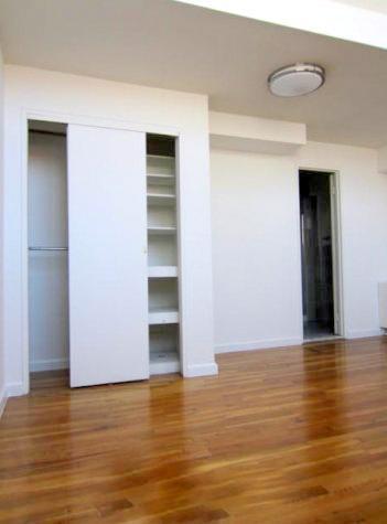 1 bedroom apartment for rent in West Village - Manhattan, New York