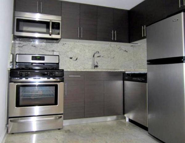 1 bedroom apartment for rent in West Village - Manhattan, New York