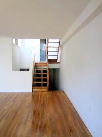 1 bedroom apartment for rent in West Village - Manhattan, New York