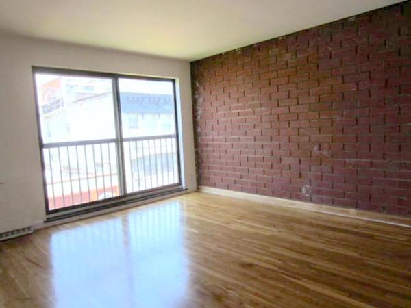 1 bedroom apartment for rent in West Village - Manhattan, New York