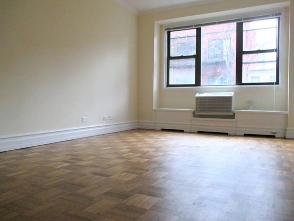 2 bedrooms apartment for rent in Upper East Side - Manhattan, New York