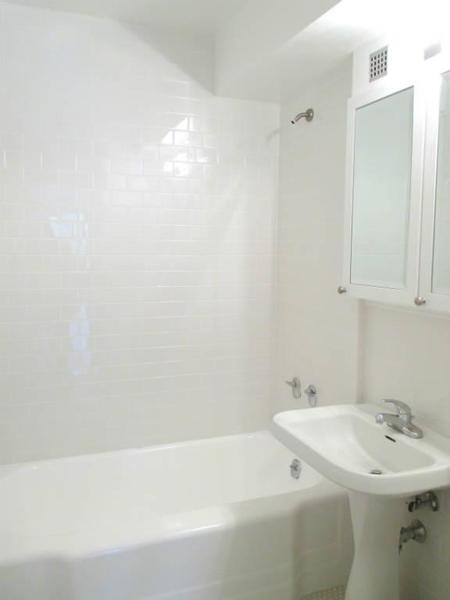 2 bedrooms apartment for rent in Upper East Side - Manhattan, New York