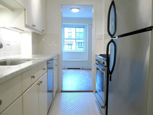 2 bedrooms apartment for rent in Upper East Side - Manhattan, New York