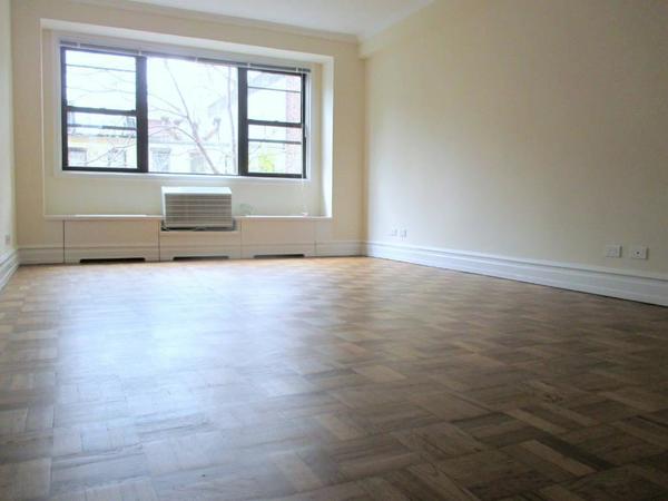 2 bedrooms apartment for rent in Upper East Side - Manhattan, New York