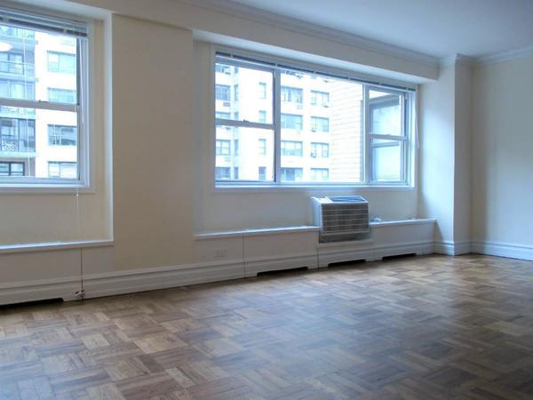 2 bedrooms apartment for rent in Upper East Side - Manhattan, New York