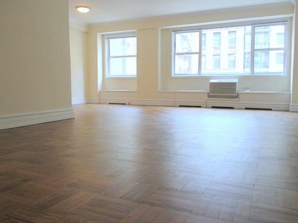 2 bedrooms apartment for rent in Upper East Side - Manhattan, New York