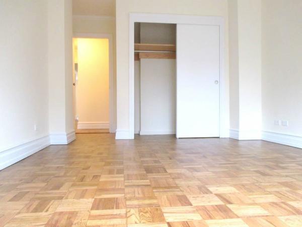 2 bedrooms apartment for rent in Upper East Side - Manhattan, New York