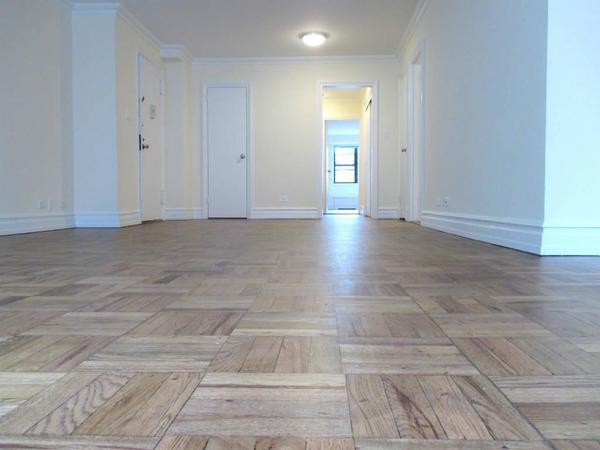 2 bedrooms apartment for rent in Upper East Side - Manhattan, New York