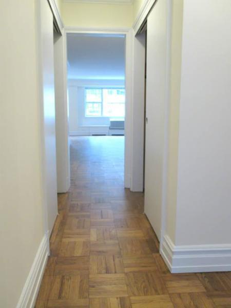 2 bedrooms apartment for rent in Upper East Side - Manhattan, New York