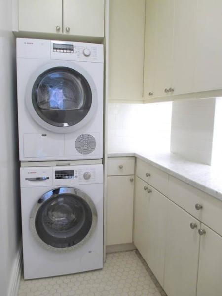 2 bedrooms apartment for rent in Upper East Side - Manhattan, New York