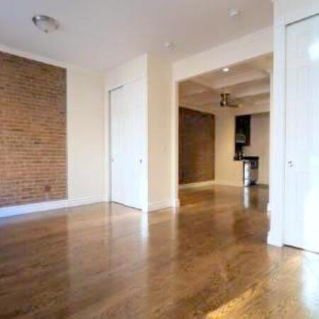 4 bedrooms apartment for rent in Midtown West - Manhattan, New York