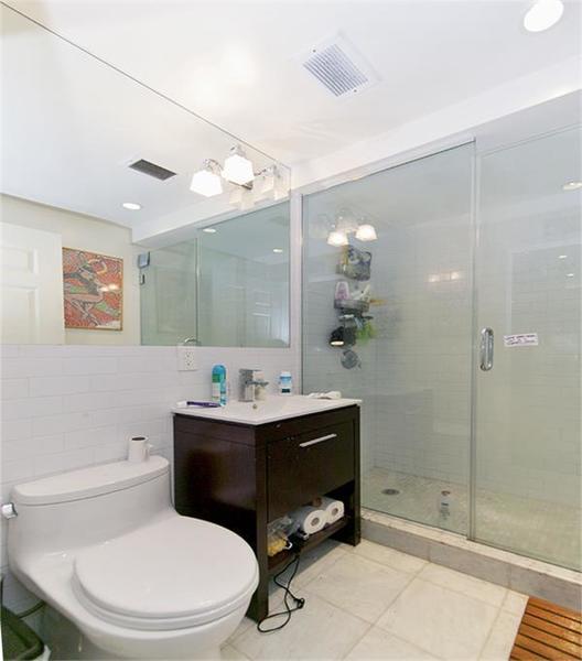 3 bedrooms apartment for rent in East Village - Manhattan, New York