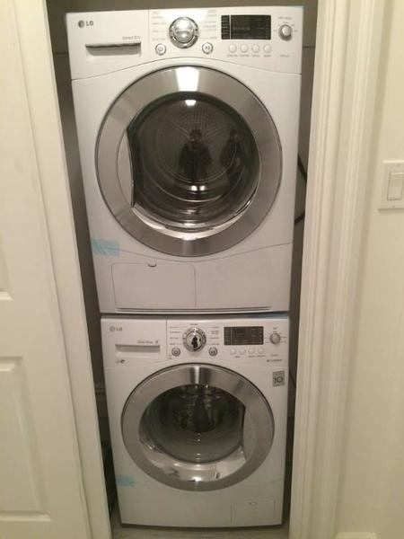 3 bedrooms apartment for rent in East Village - Manhattan, New York