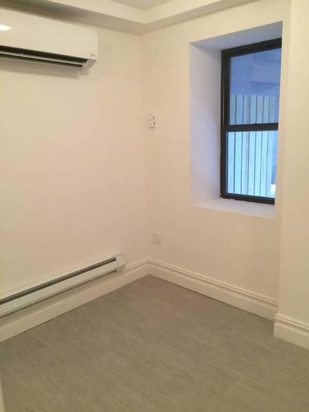 3 bedrooms apartment for rent in East Village - Manhattan, New York