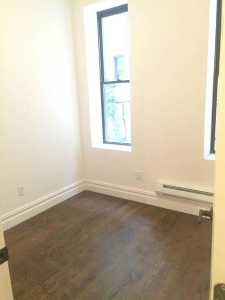 3 bedrooms apartment for rent in East Village - Manhattan, New York