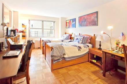 2 bedrooms apartment for rent in Upper East Side - Manhattan, New York